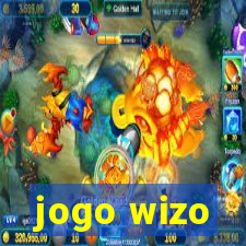 jogo wizo